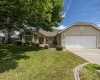 Klamath Ave., Kennewick, Washington 99336, 3 Bedrooms Bedrooms, ,2 BathroomsBathrooms,For Sale,Klamath Ave.,285546