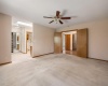 Klamath Ave., Kennewick, Washington 99336, 3 Bedrooms Bedrooms, ,2 BathroomsBathrooms,For Sale,Klamath Ave.,285546