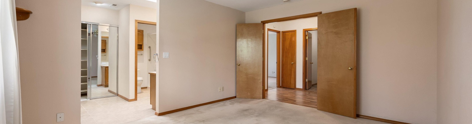 Klamath Ave., Kennewick, Washington 99336, 3 Bedrooms Bedrooms, ,2 BathroomsBathrooms,For Sale,Klamath Ave.,285546