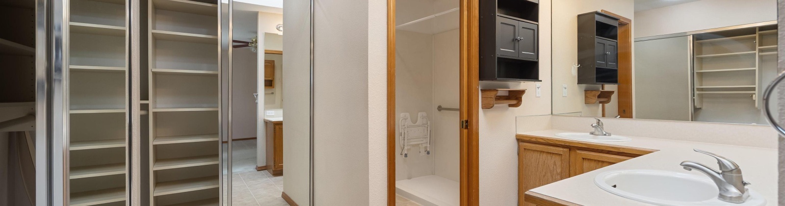 Klamath Ave., Kennewick, Washington 99336, 3 Bedrooms Bedrooms, ,2 BathroomsBathrooms,For Sale,Klamath Ave.,285546