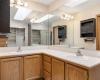 Klamath Ave., Kennewick, Washington 99336, 3 Bedrooms Bedrooms, ,2 BathroomsBathrooms,For Sale,Klamath Ave.,285546