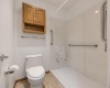 Klamath Ave., Kennewick, Washington 99336, 3 Bedrooms Bedrooms, ,2 BathroomsBathrooms,For Sale,Klamath Ave.,285546