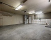 Klamath Ave., Kennewick, Washington 99336, 3 Bedrooms Bedrooms, ,2 BathroomsBathrooms,For Sale,Klamath Ave.,285546