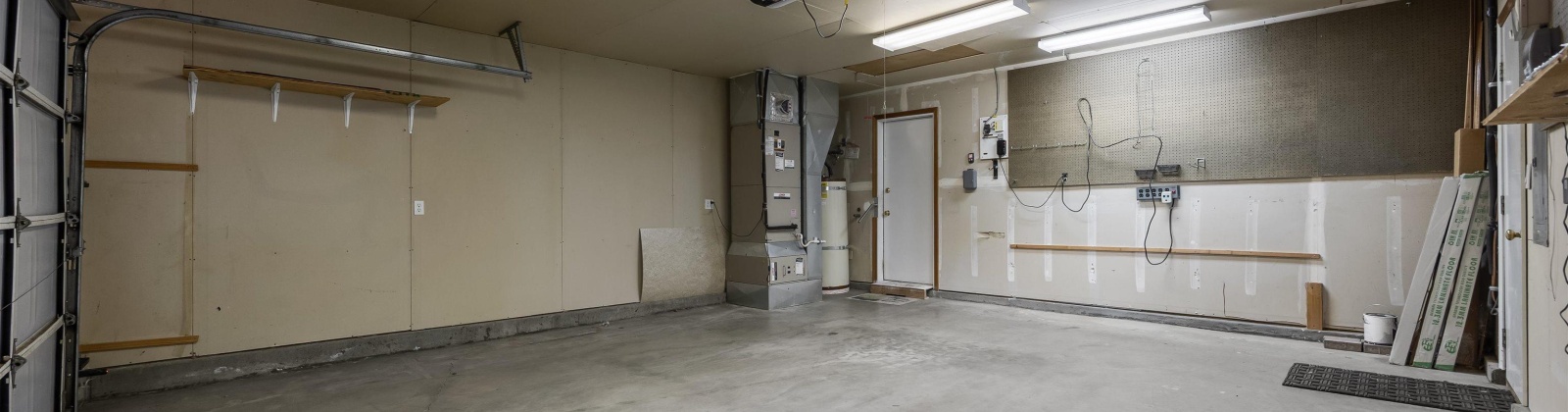 Klamath Ave., Kennewick, Washington 99336, 3 Bedrooms Bedrooms, ,2 BathroomsBathrooms,For Sale,Klamath Ave.,285546
