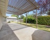 Klamath Ave., Kennewick, Washington 99336, 3 Bedrooms Bedrooms, ,2 BathroomsBathrooms,For Sale,Klamath Ave.,285546