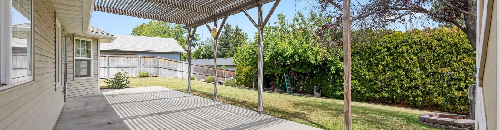 Klamath Ave., Kennewick, Washington 99336, 3 Bedrooms Bedrooms, ,2 BathroomsBathrooms,For Sale,Klamath Ave.,285546