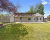 Klamath Ave., Kennewick, Washington 99336, 3 Bedrooms Bedrooms, ,2 BathroomsBathrooms,For Sale,Klamath Ave.,285546