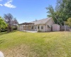 Klamath Ave., Kennewick, Washington 99336, 3 Bedrooms Bedrooms, ,2 BathroomsBathrooms,For Sale,Klamath Ave.,285546