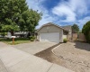 Klamath Ave., Kennewick, Washington 99336, 3 Bedrooms Bedrooms, ,2 BathroomsBathrooms,For Sale,Klamath Ave.,285546