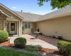 Klamath Ave., Kennewick, Washington 99336, 3 Bedrooms Bedrooms, ,2 BathroomsBathrooms,For Sale,Klamath Ave.,285546