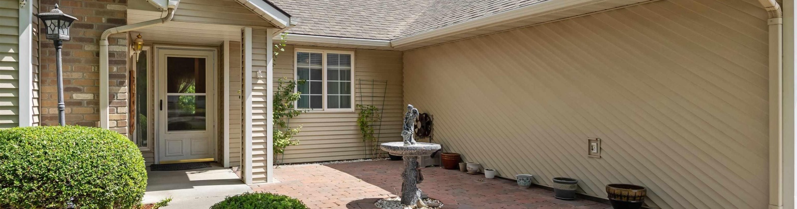 Klamath Ave., Kennewick, Washington 99336, 3 Bedrooms Bedrooms, ,2 BathroomsBathrooms,For Sale,Klamath Ave.,285546
