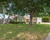Klamath Ave., Kennewick, Washington 99336, 3 Bedrooms Bedrooms, ,2 BathroomsBathrooms,For Sale,Klamath Ave.,285546