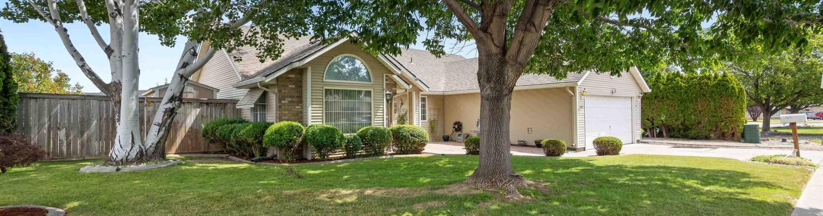 Klamath Ave., Kennewick, Washington 99336, 3 Bedrooms Bedrooms, ,2 BathroomsBathrooms,For Sale,Klamath Ave.,285546