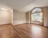Klamath Ave., Kennewick, Washington 99336, 3 Bedrooms Bedrooms, ,2 BathroomsBathrooms,For Sale,Klamath Ave.,285546