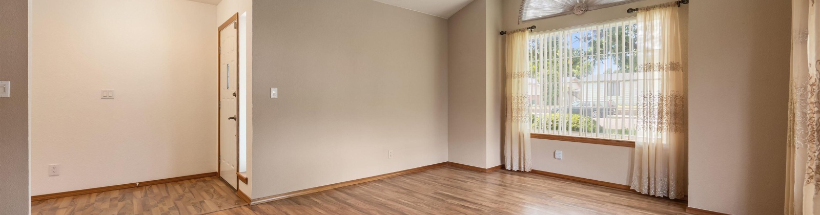 Klamath Ave., Kennewick, Washington 99336, 3 Bedrooms Bedrooms, ,2 BathroomsBathrooms,For Sale,Klamath Ave.,285546