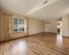 Klamath Ave., Kennewick, Washington 99336, 3 Bedrooms Bedrooms, ,2 BathroomsBathrooms,For Sale,Klamath Ave.,285546