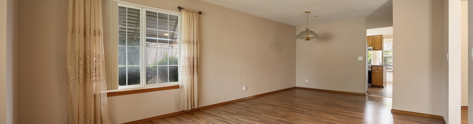 Klamath Ave., Kennewick, Washington 99336, 3 Bedrooms Bedrooms, ,2 BathroomsBathrooms,For Sale,Klamath Ave.,285546