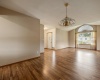 Klamath Ave., Kennewick, Washington 99336, 3 Bedrooms Bedrooms, ,2 BathroomsBathrooms,For Sale,Klamath Ave.,285546