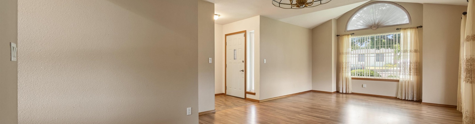 Klamath Ave., Kennewick, Washington 99336, 3 Bedrooms Bedrooms, ,2 BathroomsBathrooms,For Sale,Klamath Ave.,285546