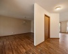 Klamath Ave., Kennewick, Washington 99336, 3 Bedrooms Bedrooms, ,2 BathroomsBathrooms,For Sale,Klamath Ave.,285546