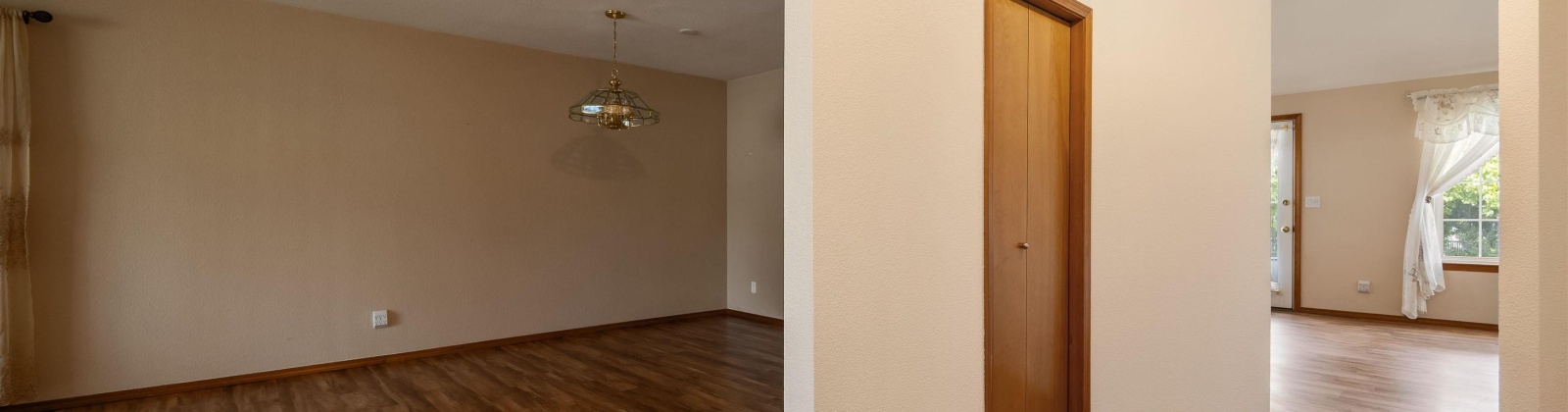 Klamath Ave., Kennewick, Washington 99336, 3 Bedrooms Bedrooms, ,2 BathroomsBathrooms,For Sale,Klamath Ave.,285546