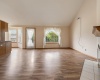 Klamath Ave., Kennewick, Washington 99336, 3 Bedrooms Bedrooms, ,2 BathroomsBathrooms,For Sale,Klamath Ave.,285546