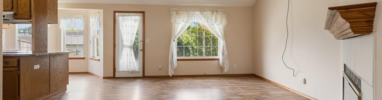 Klamath Ave., Kennewick, Washington 99336, 3 Bedrooms Bedrooms, ,2 BathroomsBathrooms,For Sale,Klamath Ave.,285546