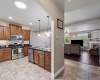 Edison, Kennewick, Washington 99338, 3 Bedrooms Bedrooms, 0 ,3 BathroomsBathrooms,Houses,For Sale,Edison,0,285545