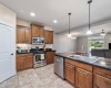 Edison, Kennewick, Washington 99338, 3 Bedrooms Bedrooms, 0 ,3 BathroomsBathrooms,Houses,For Sale,Edison,0,285545