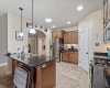 Edison, Kennewick, Washington 99338, 3 Bedrooms Bedrooms, 0 ,3 BathroomsBathrooms,Houses,For Sale,Edison,0,285545