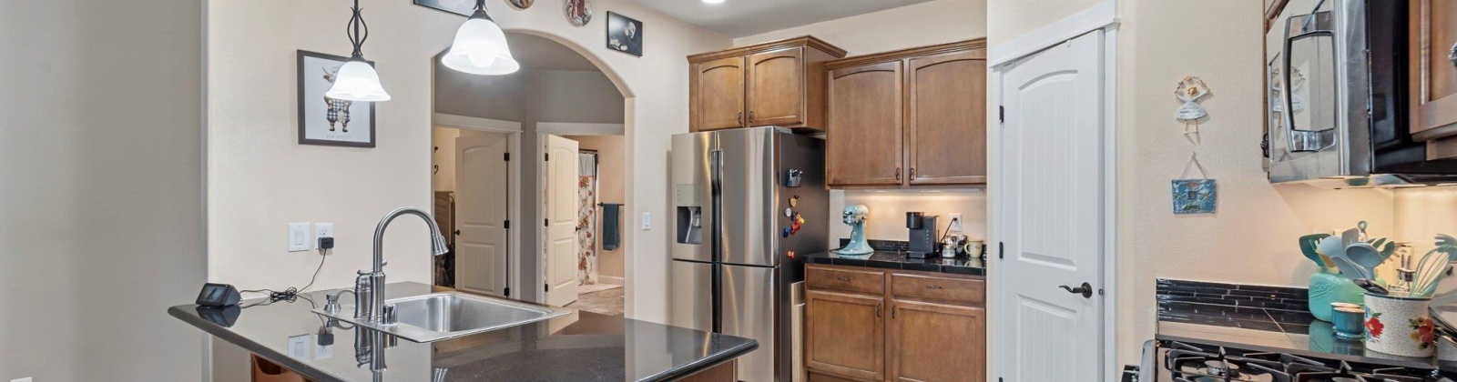 Edison, Kennewick, Washington 99338, 3 Bedrooms Bedrooms, 0 ,3 BathroomsBathrooms,Houses,For Sale,Edison,0,285545