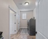Edison, Kennewick, Washington 99338, 3 Bedrooms Bedrooms, 0 ,3 BathroomsBathrooms,Houses,For Sale,Edison,0,285545