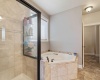 Edison, Kennewick, Washington 99338, 3 Bedrooms Bedrooms, 0 ,3 BathroomsBathrooms,Houses,For Sale,Edison,0,285545