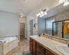 Edison, Kennewick, Washington 99338, 3 Bedrooms Bedrooms, 0 ,3 BathroomsBathrooms,Houses,For Sale,Edison,0,285545