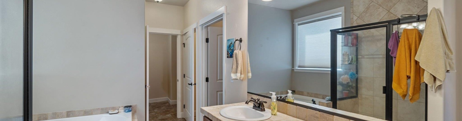 Edison, Kennewick, Washington 99338, 3 Bedrooms Bedrooms, 0 ,3 BathroomsBathrooms,Houses,For Sale,Edison,0,285545