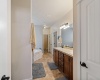 Edison, Kennewick, Washington 99338, 3 Bedrooms Bedrooms, 0 ,3 BathroomsBathrooms,Houses,For Sale,Edison,0,285545