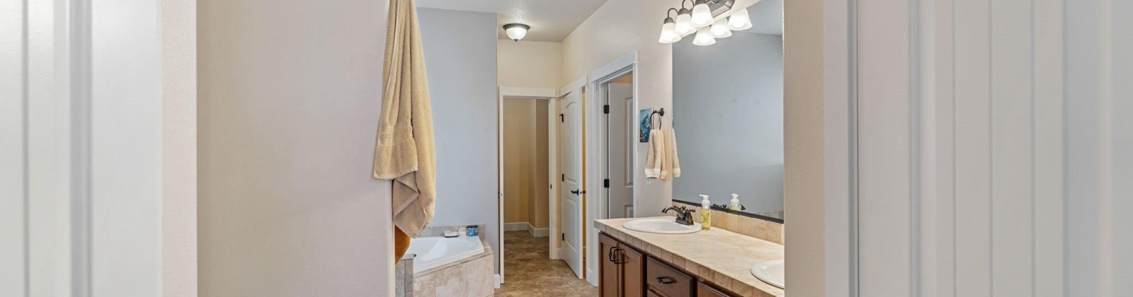 Edison, Kennewick, Washington 99338, 3 Bedrooms Bedrooms, 0 ,3 BathroomsBathrooms,Houses,For Sale,Edison,0,285545
