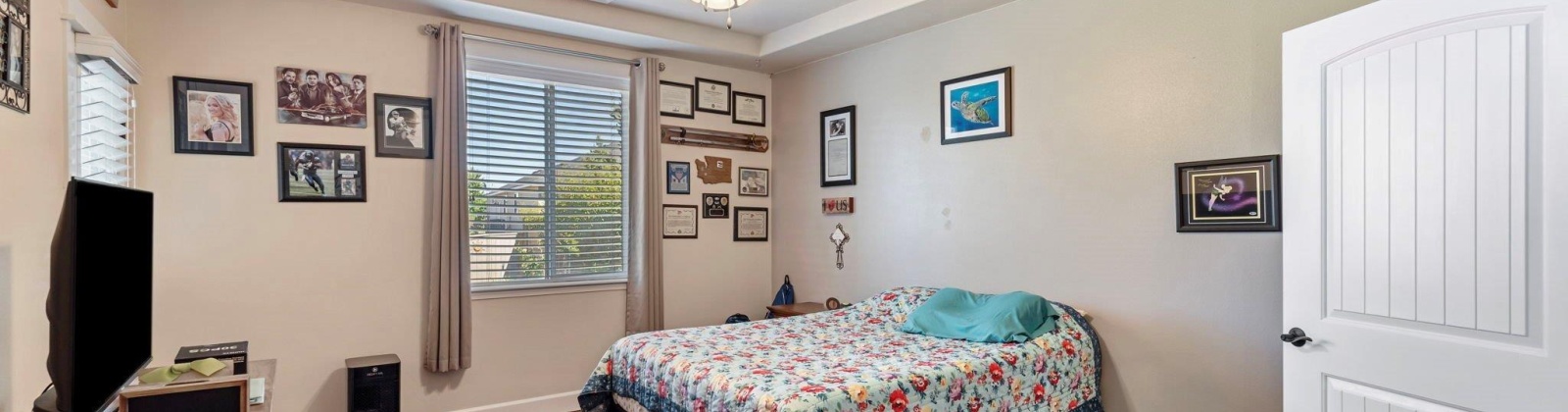 Edison, Kennewick, Washington 99338, 3 Bedrooms Bedrooms, 0 ,3 BathroomsBathrooms,Houses,For Sale,Edison,0,285545