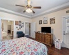 Edison, Kennewick, Washington 99338, 3 Bedrooms Bedrooms, 0 ,3 BathroomsBathrooms,Houses,For Sale,Edison,0,285545