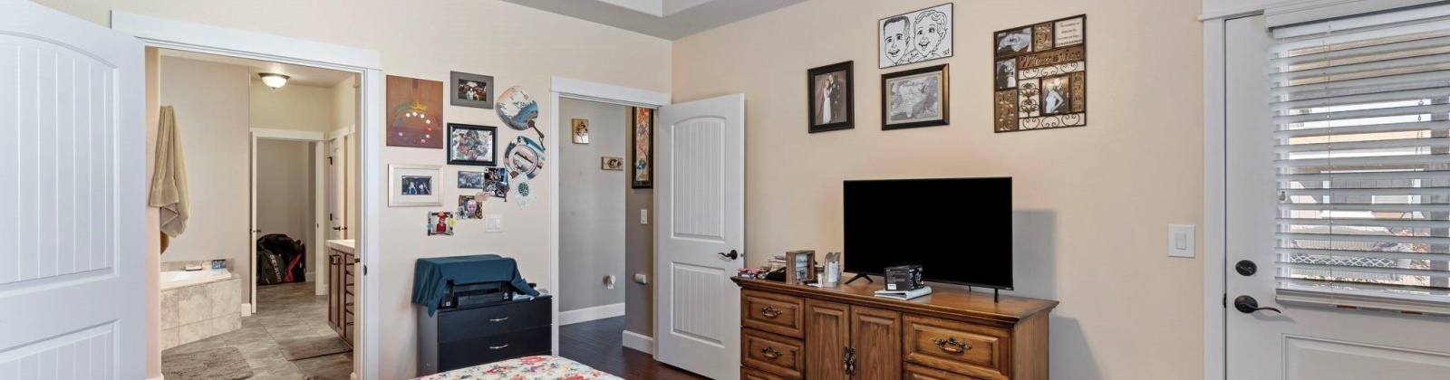 Edison, Kennewick, Washington 99338, 3 Bedrooms Bedrooms, 0 ,3 BathroomsBathrooms,Houses,For Sale,Edison,0,285545