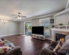 Edison, Kennewick, Washington 99338, 3 Bedrooms Bedrooms, 0 ,3 BathroomsBathrooms,Houses,For Sale,Edison,0,285545