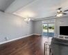 Edison, Kennewick, Washington 99338, 3 Bedrooms Bedrooms, 0 ,3 BathroomsBathrooms,Houses,For Sale,Edison,0,285545