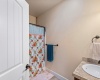 Edison, Kennewick, Washington 99338, 3 Bedrooms Bedrooms, 0 ,3 BathroomsBathrooms,Houses,For Sale,Edison,0,285545