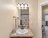 Edison, Kennewick, Washington 99338, 3 Bedrooms Bedrooms, 0 ,3 BathroomsBathrooms,Houses,For Sale,Edison,0,285545