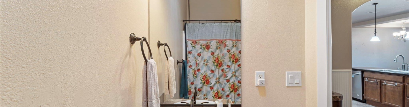 Edison, Kennewick, Washington 99338, 3 Bedrooms Bedrooms, 0 ,3 BathroomsBathrooms,Houses,For Sale,Edison,0,285545