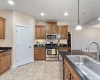 Edison, Kennewick, Washington 99338, 3 Bedrooms Bedrooms, 0 ,3 BathroomsBathrooms,Houses,For Sale,Edison,0,285545