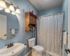 Edison, Kennewick, Washington 99338, 3 Bedrooms Bedrooms, 0 ,3 BathroomsBathrooms,Houses,For Sale,Edison,0,285545