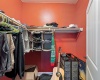 Edison, Kennewick, Washington 99338, 3 Bedrooms Bedrooms, 0 ,3 BathroomsBathrooms,Houses,For Sale,Edison,0,285545