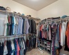 Edison, Kennewick, Washington 99338, 3 Bedrooms Bedrooms, 0 ,3 BathroomsBathrooms,Houses,For Sale,Edison,0,285545