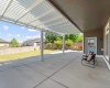 Edison, Kennewick, Washington 99338, 3 Bedrooms Bedrooms, 0 ,3 BathroomsBathrooms,Houses,For Sale,Edison,0,285545